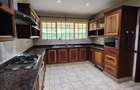 5 Bed Townhouse with En Suite at Lavington Green - 9