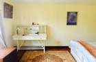 4 Bed House with En Suite at Rhapta Road - 8