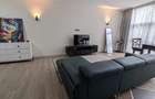 Furnished Studio Apartment with Swimming Pool at Muthangari Drive - 10