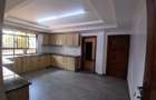 6 Bed House with En Suite at Langata Road - 8