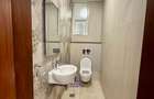 Furnished 3 Bed Apartment with En Suite at City Park Drive - 9