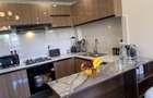 Serviced 2 Bed Apartment with En Suite at Riverside - 3