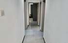 3 Bed Apartment with En Suite in Westlands Area - 7