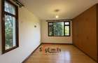 3 Bed Apartment with En Suite at Riverside Drive - 5