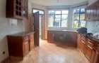 4 Bed Townhouse with En Suite at Lavington Green - 14