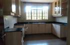 3 Bed Townhouse with En Suite in Kiambu Road - 6