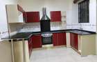 3 Bed Apartment with En Suite at Rhapta Rd - 3