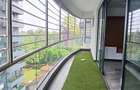 4 Bed Apartment with En Suite at Lavington - 15