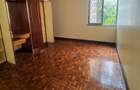 5 Bed Townhouse with En Suite in Kilimani - 5