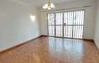 2 Bed Apartment with En Suite in Lavington - 1
