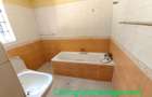 4 Bed Townhouse with En Suite at Lavington Green - 9