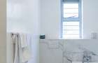 3 Bed Townhouse with En Suite in Runda - 9