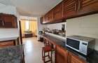 Furnished 3 Bed Apartment with En Suite in Nyali Area - 11