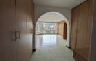 4 Bed Townhouse with En Suite in Spring Valley - 9