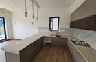 2 Bed Apartment with En Suite in Gigiri - 5