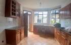 4 Bed Townhouse with En Suite at Lavington Green - 14