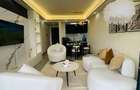 Furnished 2 Bed Apartment with Swimming Pool in Kilimani - 1