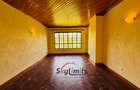 4 Bed House with En Suite in Runda - 18