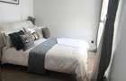 1 Bed Apartment with En Suite in Syokimau - 6