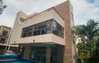 4 Bed Townhouse with En Suite at Kileleshwa - 1