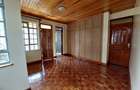 5 Bed Townhouse with En Suite at Owashiga Road - 15