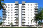 Serviced 2 Bed Apartment with En Suite at Nyali Mombasa - 12