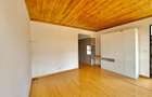 4 Bed House with En Suite at Kiambu Road - 31