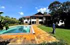 5 Bed House with En Suite in Karen - 3