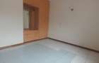2 Bed Apartment with En Suite in Lavington - 10