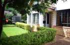 4 Bed Townhouse with En Suite in Lavington - 9