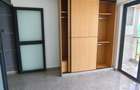 1 Bed Apartment with Gym in Kileleshwa - 7