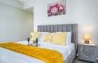 Furnished 2 Bed Apartment with En Suite in Riverside - 13