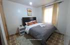 2 Bed House with Staff Quarters in Runda - 5