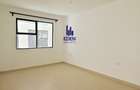 3 Bed Apartment with En Suite in General Mathenge - 6
