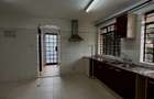4 Bed Townhouse with En Suite in Lavington - 7