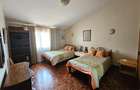 4 Bed Townhouse with En Suite in Lavington - 11