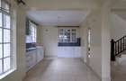 3 Bed House with En Suite at Ololua - 5