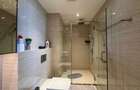Furnished 1 Bed Apartment with En Suite in Westlands Area - 18