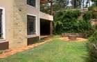 5 Bed Townhouse with En Suite in Kitisuru - 14