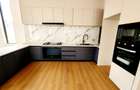 5 Bed House with En Suite at Lavington - 8