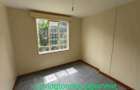 2 Bed Apartment with Parking at Kileleshwa - 7