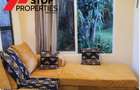 1 Bed House with En Suite in Loresho - 1