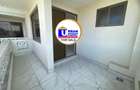 3 Bed Apartment with En Suite in Bamburi - 10