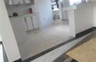 3 Bed House with En Suite in Ngong - 20