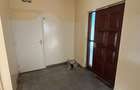 3 Bed Townhouse with Garden in Kileleshwa - 15