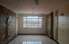 2 Bed Apartment with En Suite at Waiyaki Way - 11