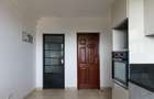 3 Bed Apartment with En Suite at General Mathenge - 5