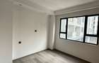 1 Bed Apartment with Borehole in Kileleshwa - 2