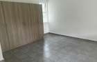 5 Bed House with En Suite at Nyari - 15