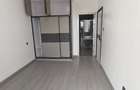2 Bed Apartment with En Suite in Kilimani - 14